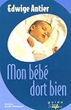 Mon b�b� dort bien