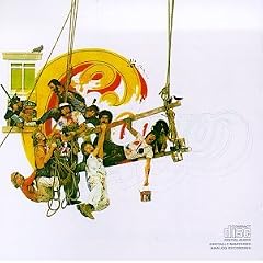 Chicago IX - Greatest Hits
