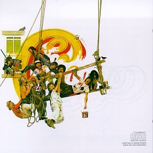 【未開封Blu-ray Audio】シカゴ「シカゴIX(偉大なる星条旗ATMOS 未開封Blu-ray Audio】シカゴ「シカゴIX(偉大なる星条旗ATMOS