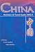 Book China Business & Travel Guide: 2002/3 Edition