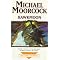 Michael Moorcock Eternal Champion Tales - UK Editions