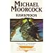 Michael Moorcock Eternal Champion Tales - UK Editions