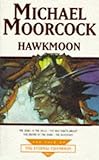 Hawkmoon