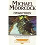 Hawkmoon (Tale of the Eternal Champion)