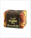 Malie Kauai Luxe Cream Soap Plumeria 4oz