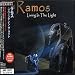 Ramos-Living in the Light