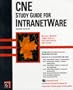 CNE Study Guide for Intranetware, Second Edition