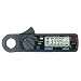 Extech 380942 30 Ampere True RMS AC/DC Mini Clamp on Meter