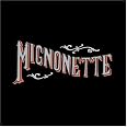The Avett Brothers – Mignonette The Avett Brothers – Mignonette