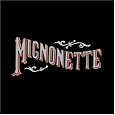 Mignonette by Avett Brothers