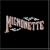 Mignonette