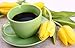 2 Pounds, Whole Bean Coffee: Premium Select From RhoadsRoast Coffees (Kenya AA+ Karundul Coffee Beans Finest Auction Lot, 2 Pounds Medium Roast)