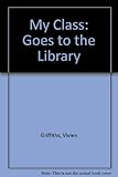 My class goes to the library