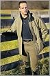 TuffRider Men's Cotton Full Seat Breeches