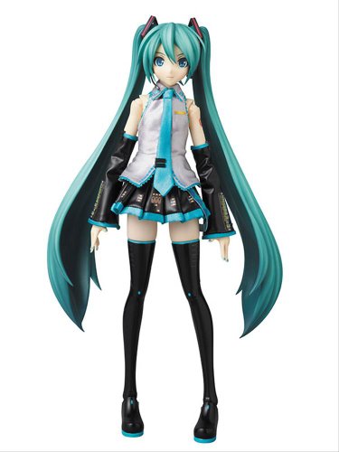 REAL ACTION HEROES �鲻�ߥ� -Project DIVA- F�ڴ���������������