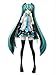 REAL ACTION HEROES 初音ミク -Project DIVA- F【完全初回限定生産】 セガ