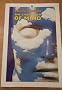The Character of Mind (Opus Books)