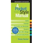 A Pocket