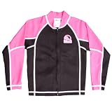 Baby Banz Baby-girls Infant Warmeez Long Sleeve Jacket