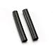 Heat Shield Tubing, Blk: Revo 3.3,SLY