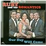 Our Day Will Come: Very Best of
