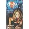 Buffy The Vampire Slayer, Videos