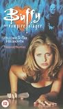 Buffy The Vampire Slayer - Welcome To The Hellmouth [1998]