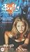 Buffy The Vampire Slayer - Welcome To The Hellmouth [VHS] [1998]