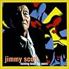 Image of album by Jimmy Scott