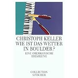 Produkt-Information 