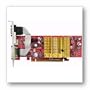 Geforce 6200 128MB Pcie 16