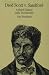 Dred Scott vs. Sandford: A Brief History with Documents (The Bedford Series in History and Culture)