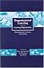 Organizational Learning and the Learning Organization: Developments in Theory and Practice