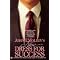 Books to amuse and educate the male clothes horse