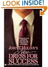 John T. Molloy's New Dress for Success