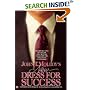 John T. Molloy's New Dress for Success