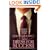 John T. Molloy's New Dress for Success