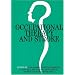Occupational Therapy and Stroke