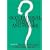 Occupational Therapy and Stroke