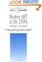 Modern ART in the 2000's: Andrology in the Nineties (Studies in Profertility Series)