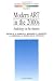 Book Modern ART in the 2000's: Andrology in the Nineties (Studies in Profertility Series, V. 8)