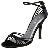 Doll Adult Shoes Adult (10)