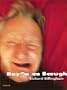 Richard Billingham: Ray's a Laugh