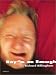 Books : Richard Billingham: Ray's a Laugh