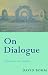 On Dialogue