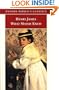 What Maisie Knew (Oxford World's Classics)