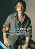 Produkt-Bild: Warren Zevon - VH 1 (Inside) Out: Keep me in your Heart