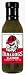 12 oz. Alabama Crimson Tide Lime Grilling Sauce - Set of 3 Jars