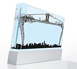 Manmade Decorative Protector Skin Decal Sticker for Nintendo Wii Console