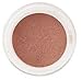 Bare Escentuals Applause Blush NEW SEALED .85 g RS.2948.00